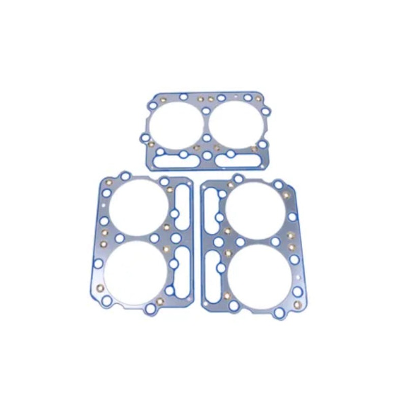 Cylinder Head Gasket 4058790 for Cummins Engine 855 NTA855 NT855 N14