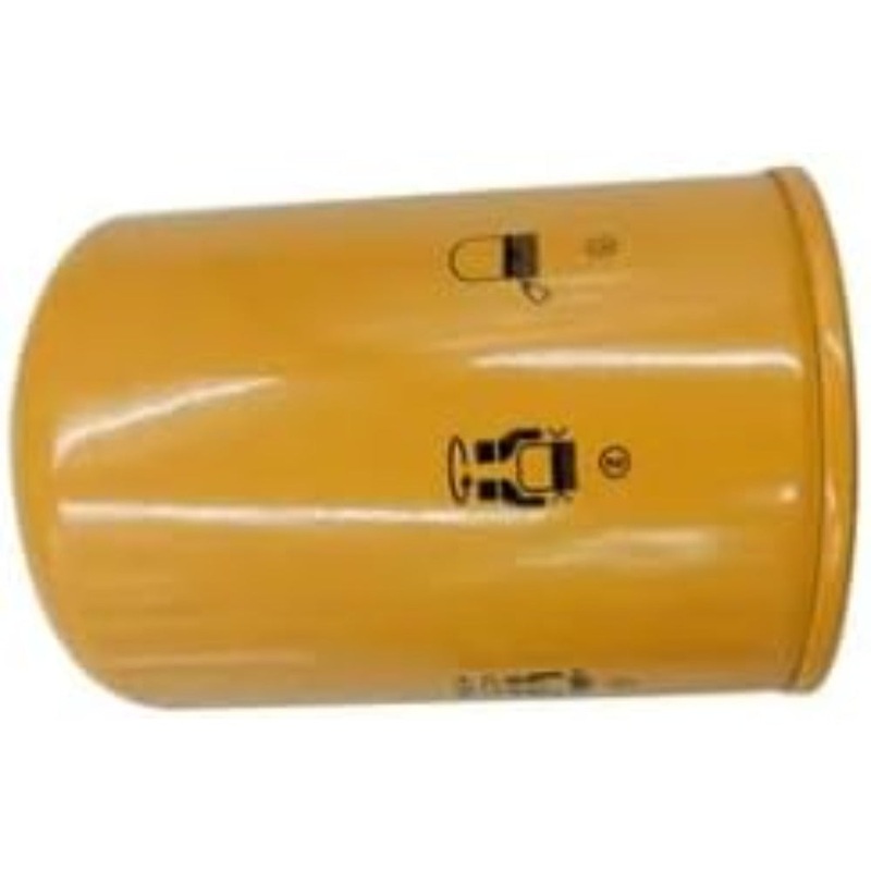 Engine Oil Filter for Baldwin B7320 WIX 57374