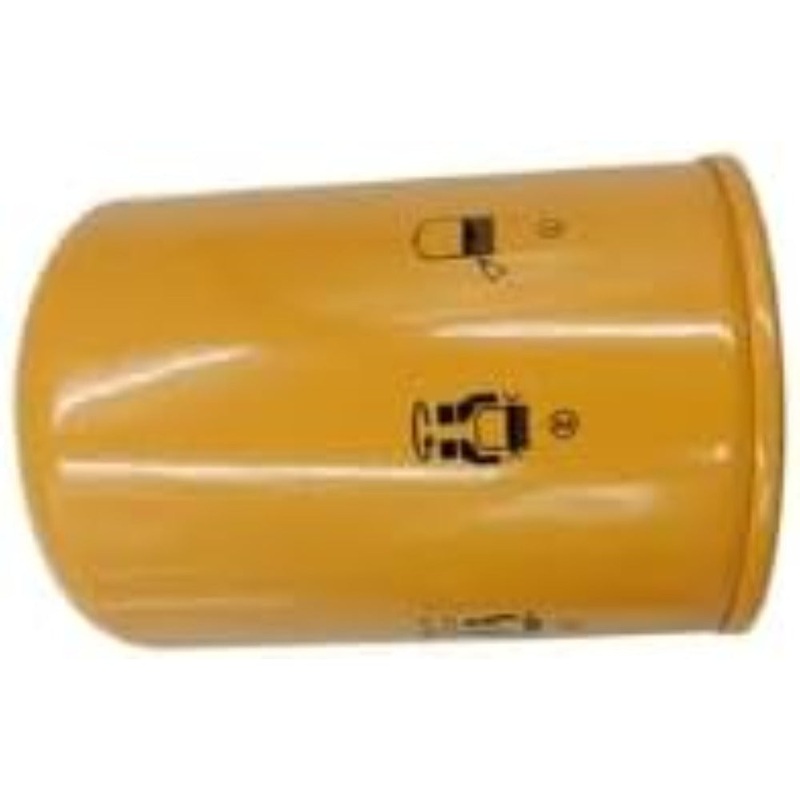 Engine Oil Filter P166509 P550231 P550695 for Donaldson