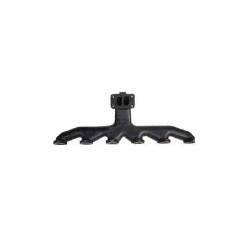 Exhaust Manifold 3979211 for Cummins Engine ISDE 6L QSB6.7 6BT
