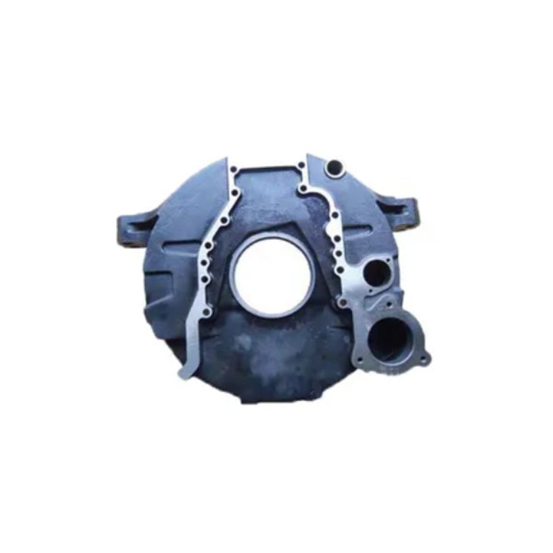 Flywheel Housing 4947472 for Cummins Engine 6L 6CT L375 6LTAA