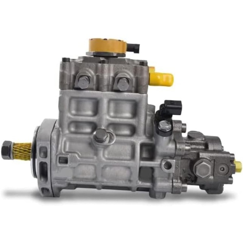 Fuel Injection Pump 32E61-10301 for Caterpillar CAT Engine C4.2 Excavator 312D 312D L 313D 314D