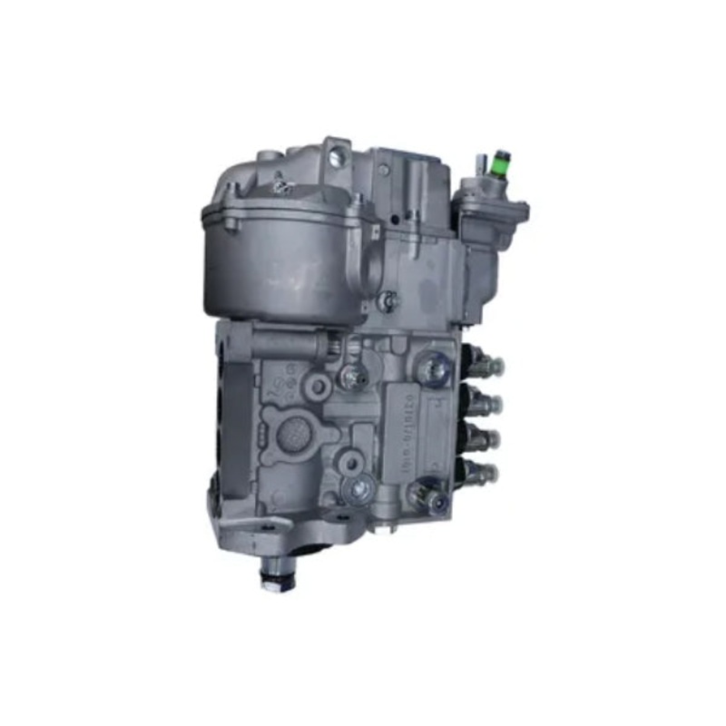 Fuel Injection Pump 4940838 for Cummins Engine 4BT 4BTA 3.9L