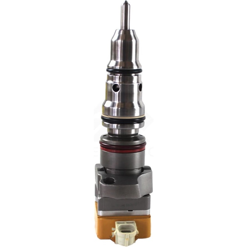 Fuel Injector 222-5965 0R-9348 0R9348 EX639348 for Caterpillar CAT Engine 3126 3126B 3126E