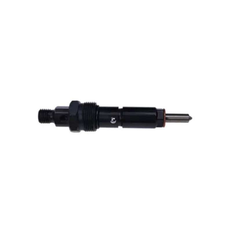 Fuel Injector 4943467 for Cummins Engine 4B 4BT 6BT 6B