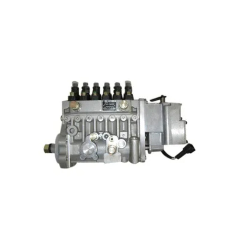 Fuel Pump 4945977 for Cummins Engine 6BT 6BTA5.9-G2