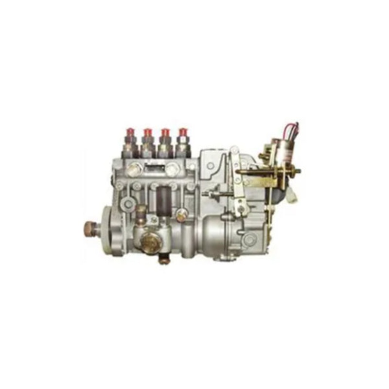 Fuel Pump 4946527 for Cummins Engine ISB ISC 4BTA3.9-GM65