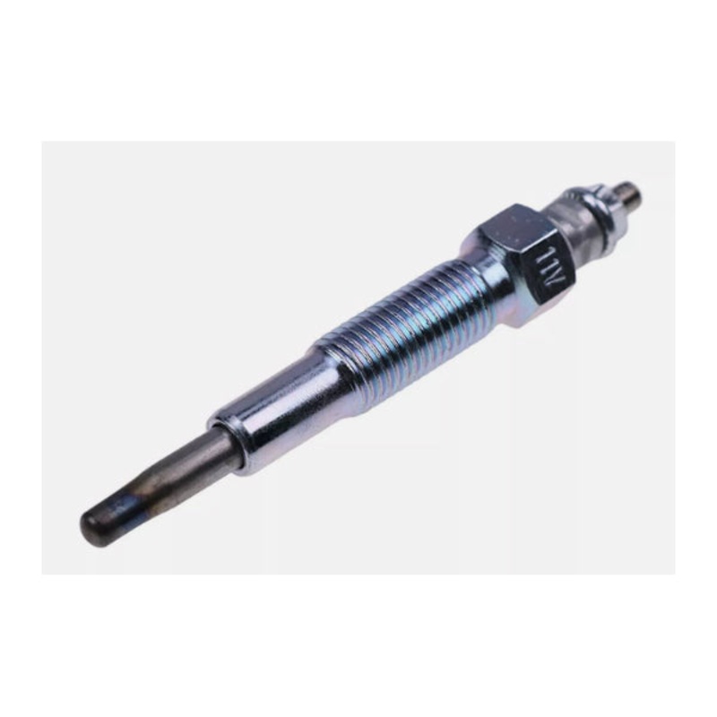 Glow Plug 4900224 for Cummins Engine A1400 A1700 A2000 A2300