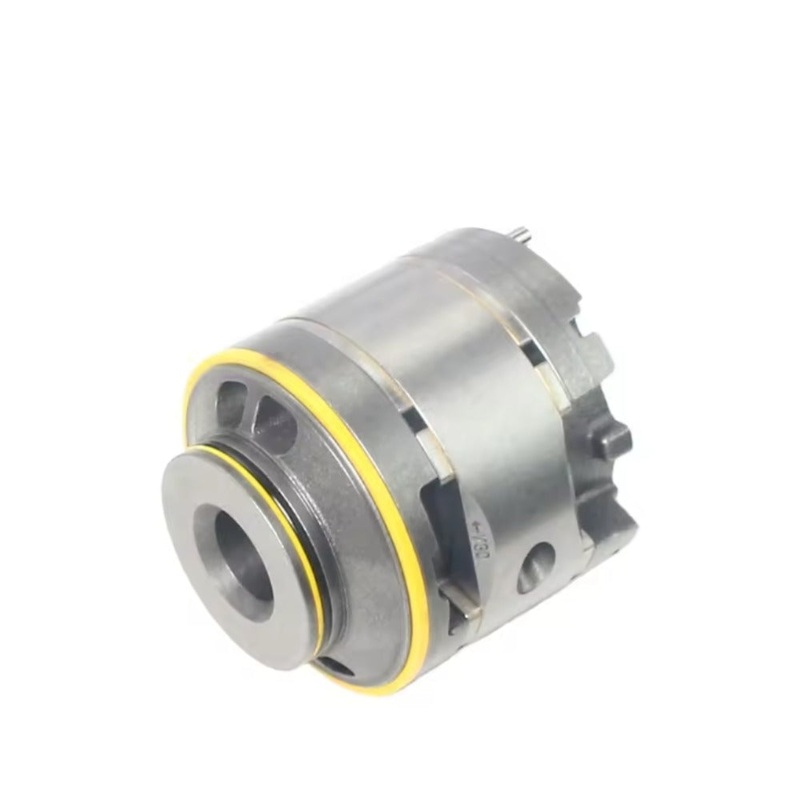 Hydraulic Pump Cartridge 9T-2200 for Caterpillar CAT 3306 Engine 572G 611 615 615C 936 936F G936