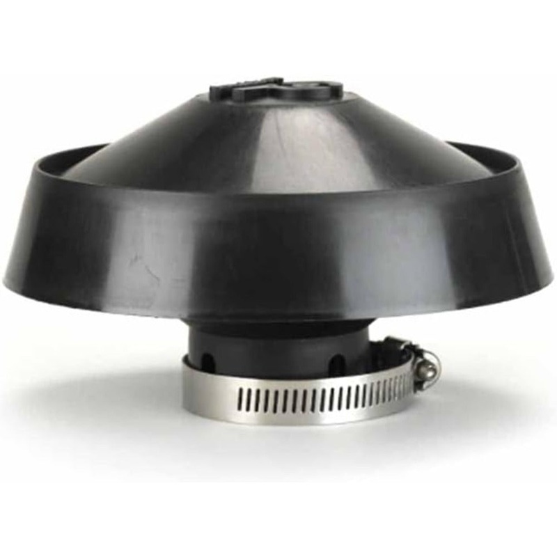 Inlet Hood Plastic H002068 for Donaldson