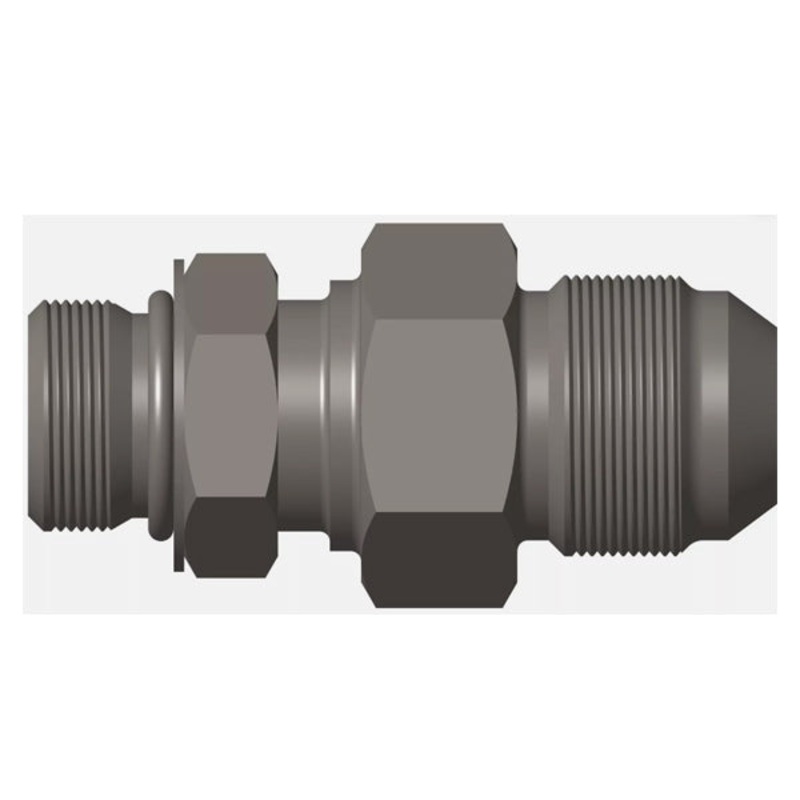 Male Connector 3863958 for Cummins Engine QSB B5.9 ISF3.8