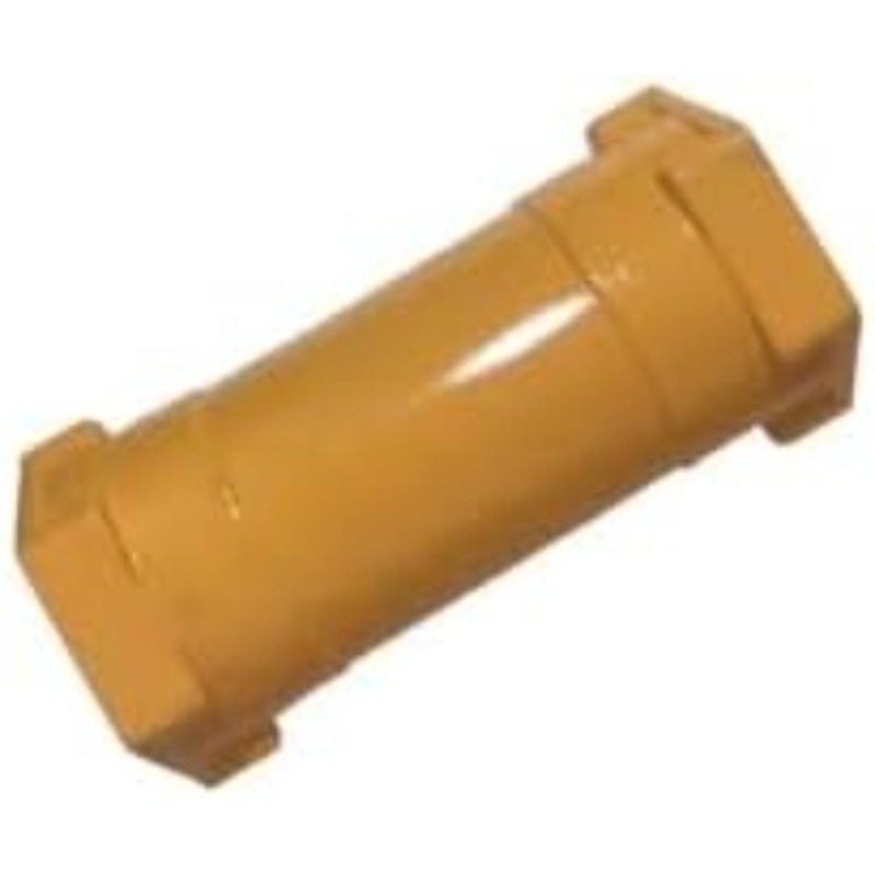 Oil Cooler Core Assembly 1873523 for Caterpillar CAT 972K D6T D6R Loader Tractor C9 Engine