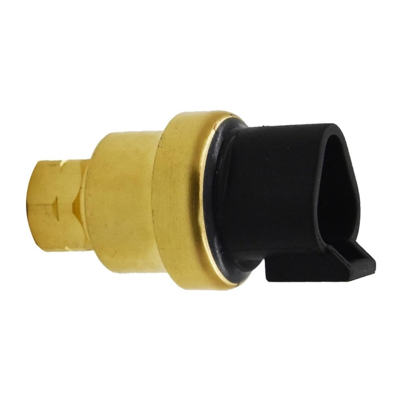 Oil Pressure Sensor 161-1705 for Caterpillar CAT Engine C7 C9 C-10 C12 C15