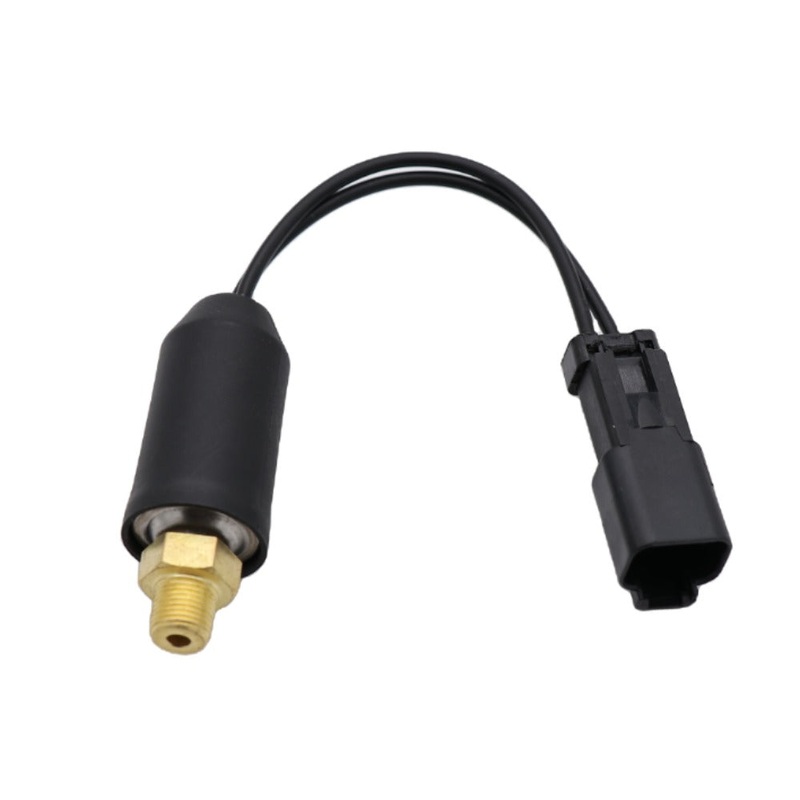 Pressure Switch 103-4977 1034977 for Caterpillar CAT Engine 3054 Truck 771D 775D 69D 769D 773D
