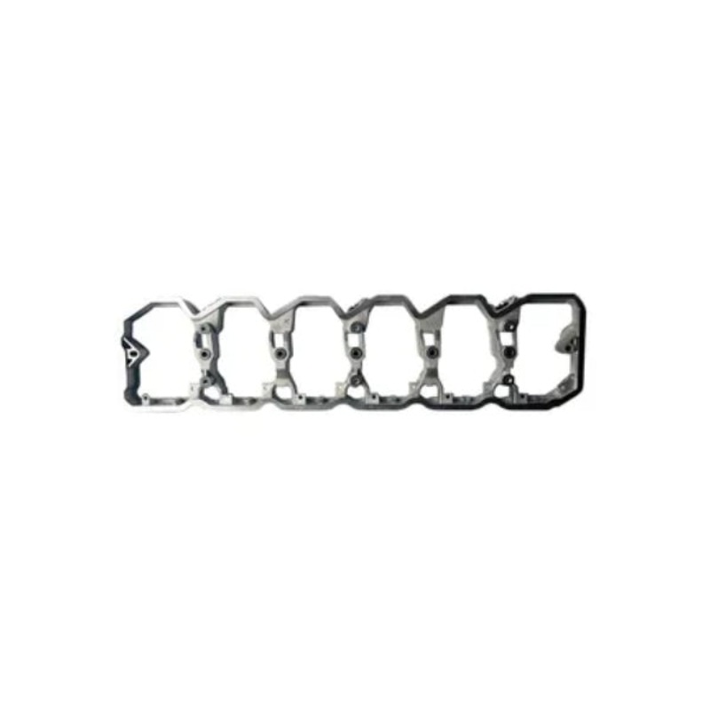 Rocker Lever Housing 4938657 for Cummins Engine ISB6.7 QSB6.7 ISDE