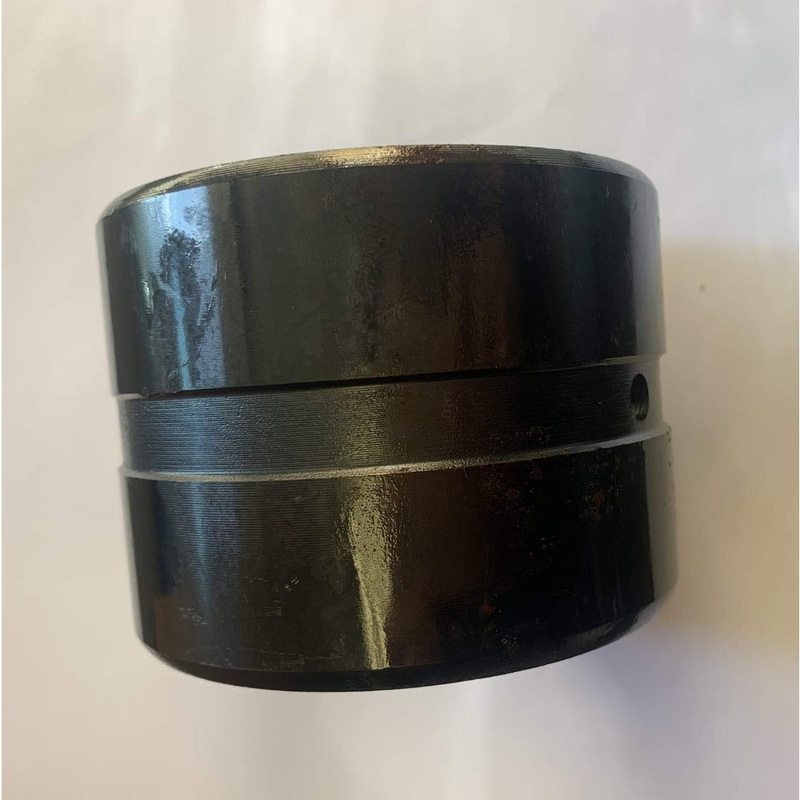 Sleeve Bearing Bushing 229-1096 for Caterpillar CAT 315 315B 315C 315L 315BL 315CL 320 320B