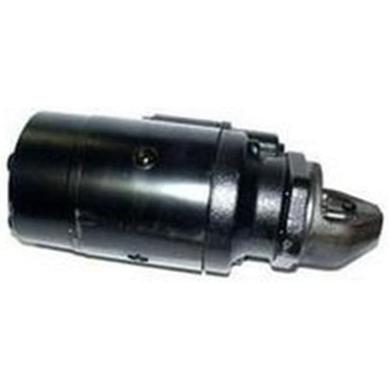 Starter Motor 7012626 for JLG Articulating Boom Lift 40HA 60HA 45HA
