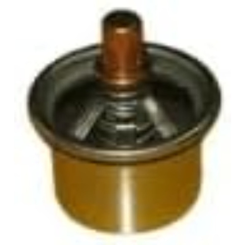 Temperature Regulator 6I-4955 6I4955 for Caterpillar CAT Engine C32 3516C 3512C C18 C140