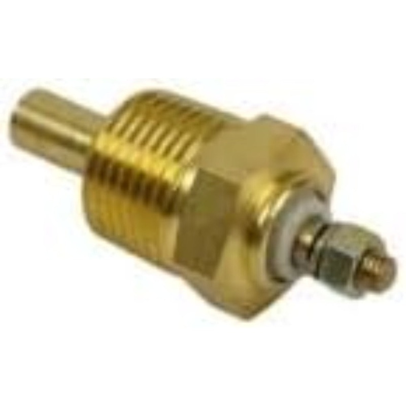 Temperature Sensor Assembly 7N-8532 for Caterpillar CAT 3116 3054 3054C 3306 3304 3126 Engine 416 426B 428B 931B