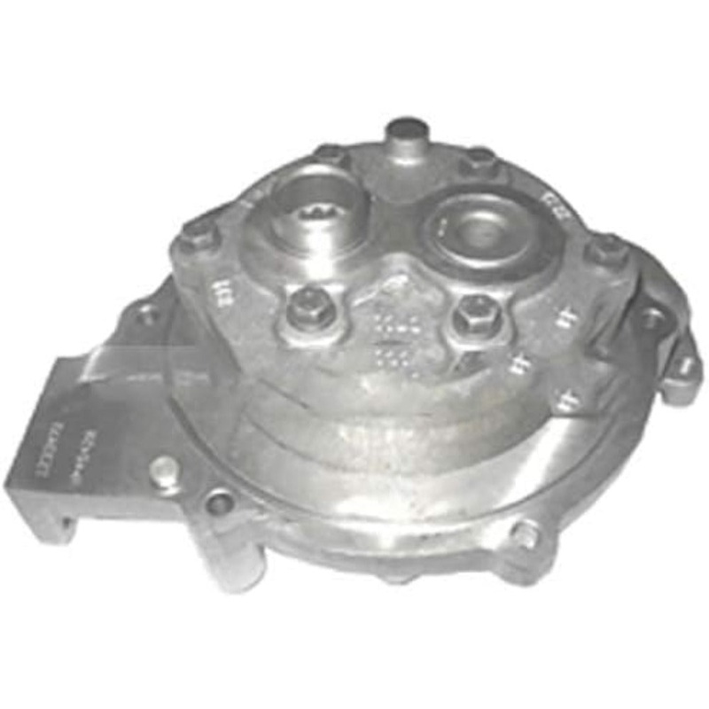 Transmission Pump 6T3651 for Caterpillar CAT 950F 960F 966C 966R Wheel Loader 3116 3306 Engine