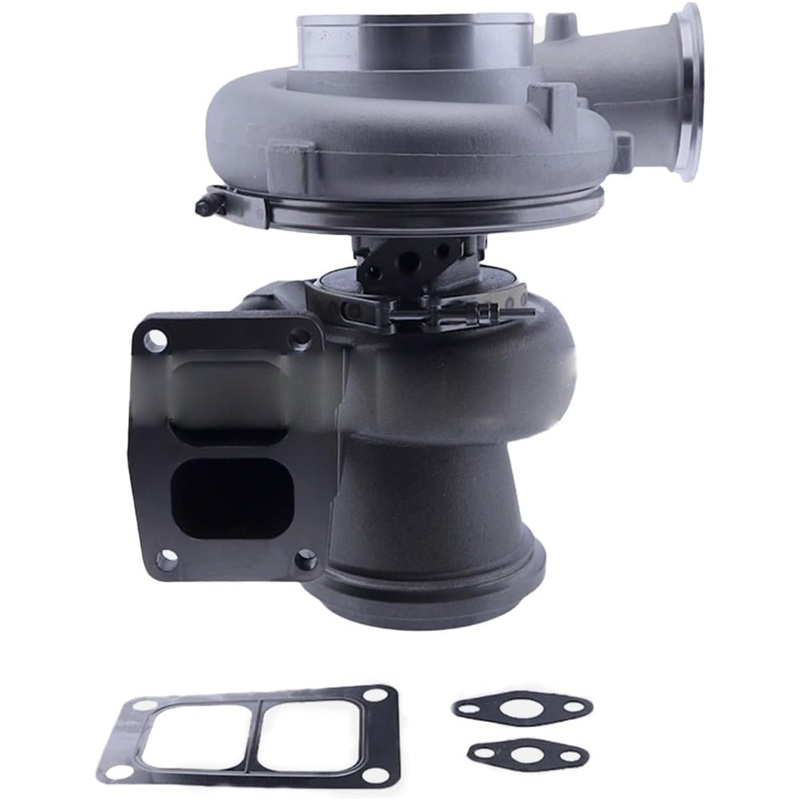 Turbo GT4288R Turbocharger 194-1116 for Caterpillar CAT Engine 3176C C10 3306 Truck R1600G R1700G