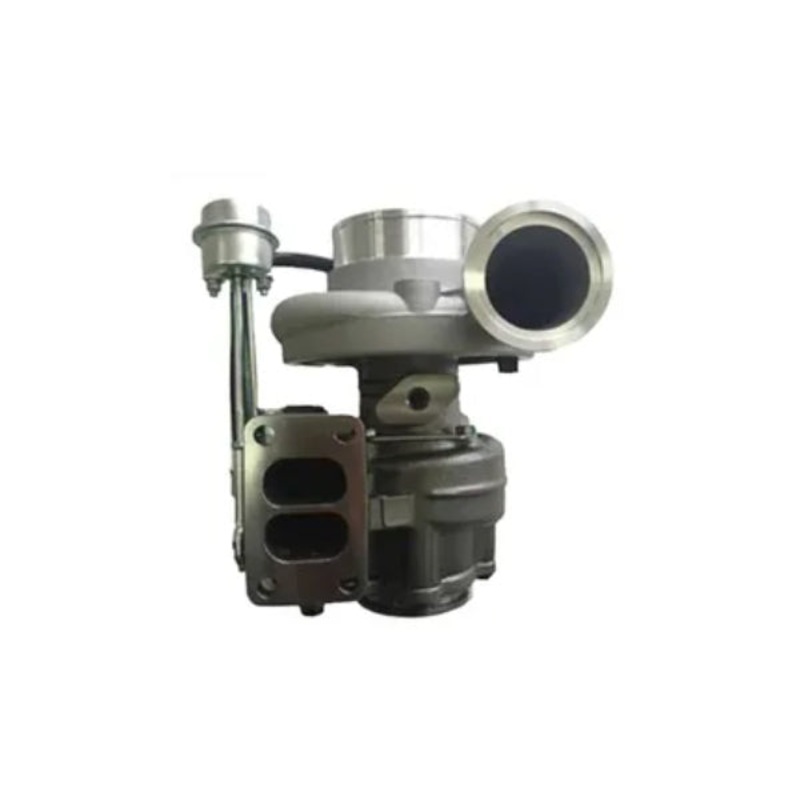 Turbo HE351W Turbocharger 4043284 4955906 for Cummins Engine 4BT 6BT