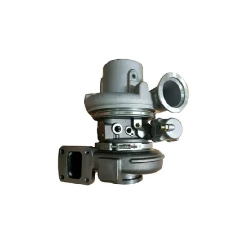 Turbo HE551V Turbocharger 3786264 for Cummins Engine ISX QSX15 ISX04