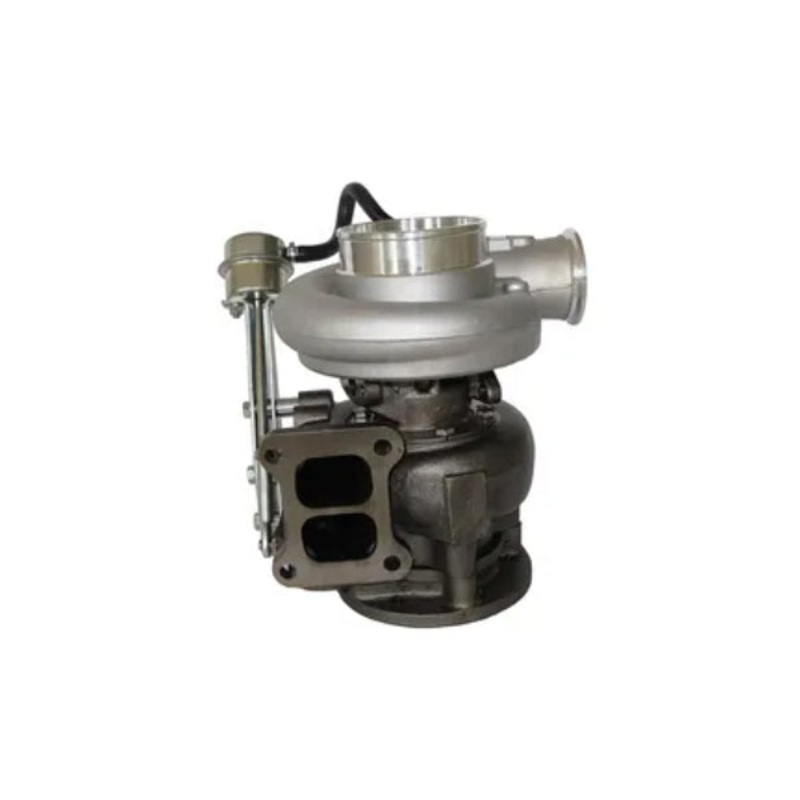 Turbo HX35W Turbocharger 4035483 for Cummins Engine 6BT 6BTA160