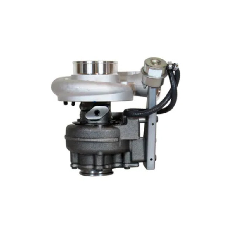 Turbo HX35W Turbocharger 4051133 for Cummins Engine 6BT 5.9L