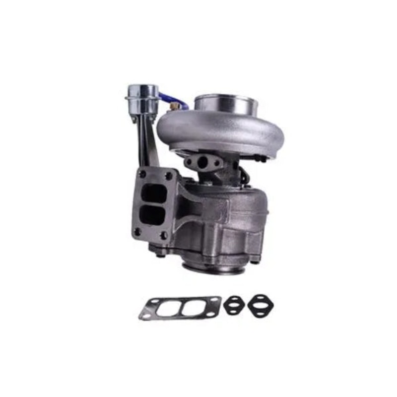 Turbo HX40W Turbocharger 4045570 for Cummins Engine ISL ISLE 8.9L