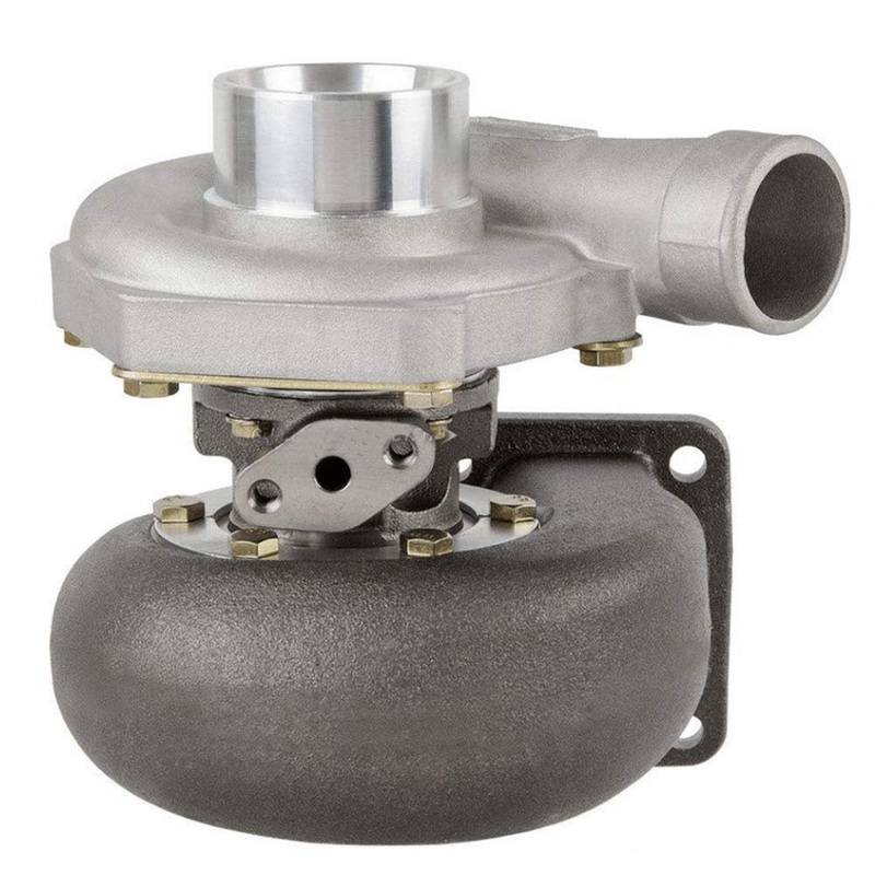 Turbo S2ESL105 Turbocharger 115-1181 0R-6904 for Caterpillar CAT Engine 3116 3126 Wheel Loader 928G 938F