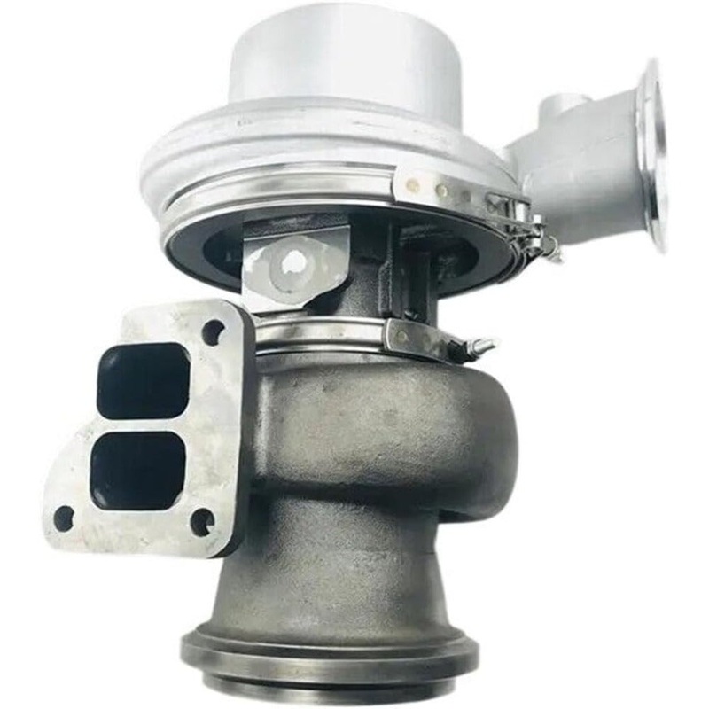 Turbo S310S026 Turbocharger 10R-0183 145-5183 for Caterpillar CAT Engine C-10 C10 3412C 3412E