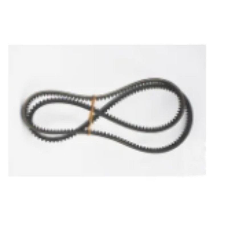 Van Belt 13020641 for Weichai Engine WP4G WP6G
