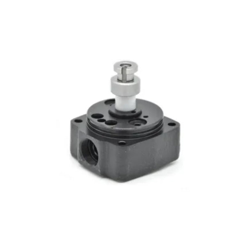 VE Pump Head Rotor 4/12R 1 468 374 024 for Cummins Engine