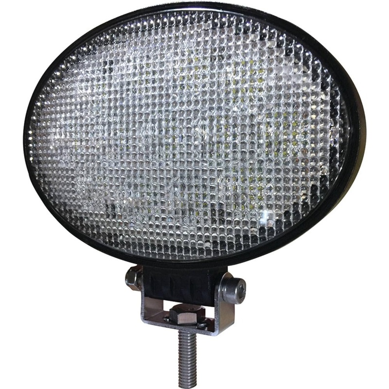 Work Flood Light 3788699M93 for Massey Ferguson Tractor 5424 5435 5466 6465 6480 6495 1004 1104