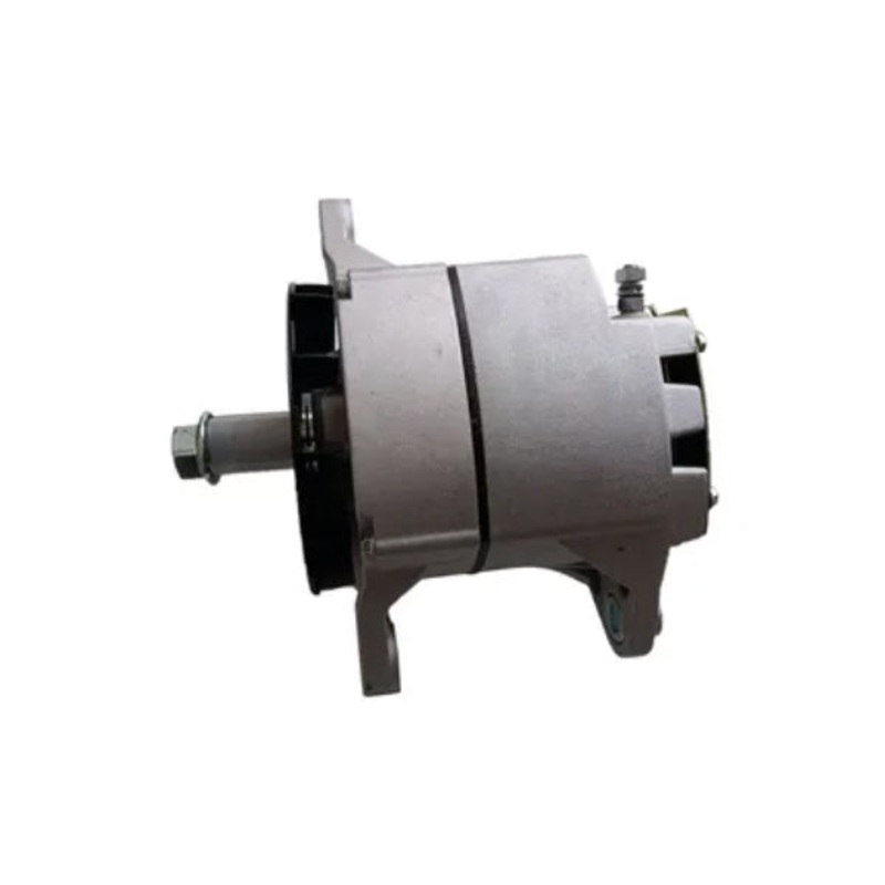 24V Alternator 3000347 for Cummins Engine NTA855CCEC K38 K19
