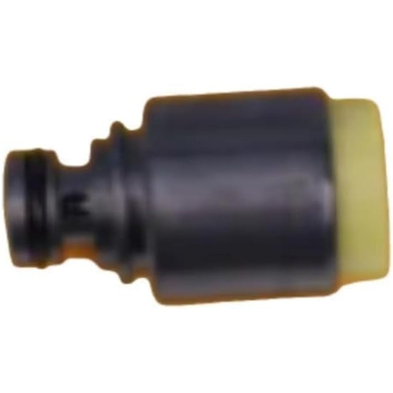 24V Pressure Regulator 98126954 for Astra Veicoli Industriali New Holland