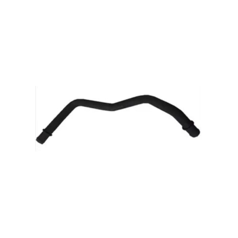 Aftercooler Tube 4941640 for Cummins Engine 4BT 3.9L 5.9L