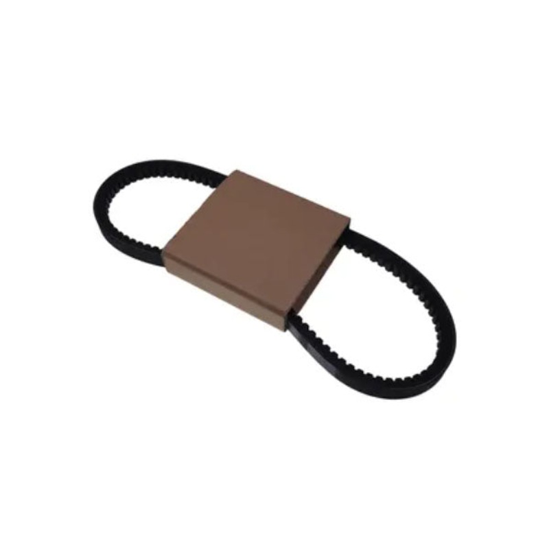 Belt 3933357 for Cummins Engine 6C8.3 ISC ISC8.3 ISL