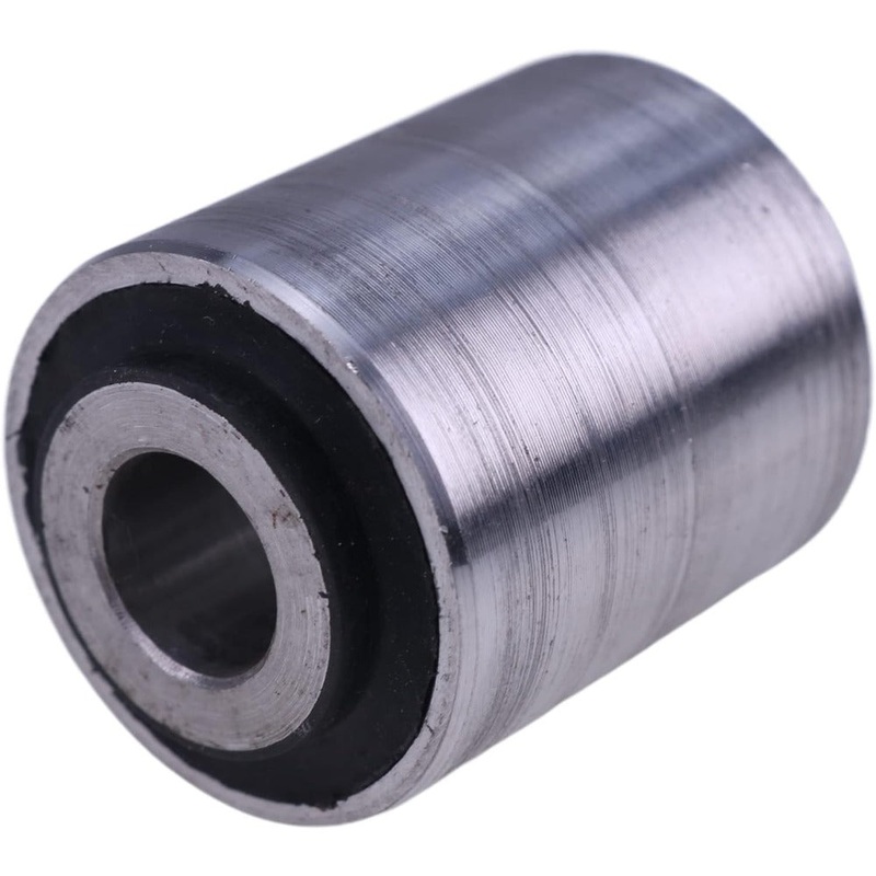Bushing 127610 for New Holland 456 460 1496 450 1499 451 499 455