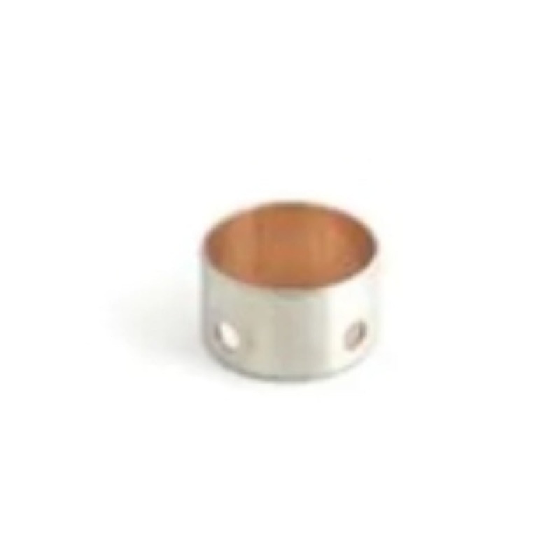 Camshaft Bushing 04156548 for Deutz Engine BF4L913 BF4L913T BF6L913 F4L913 F6L913 F2L912 F3L912 F4L912 F5L912 F6L912 F6L912W