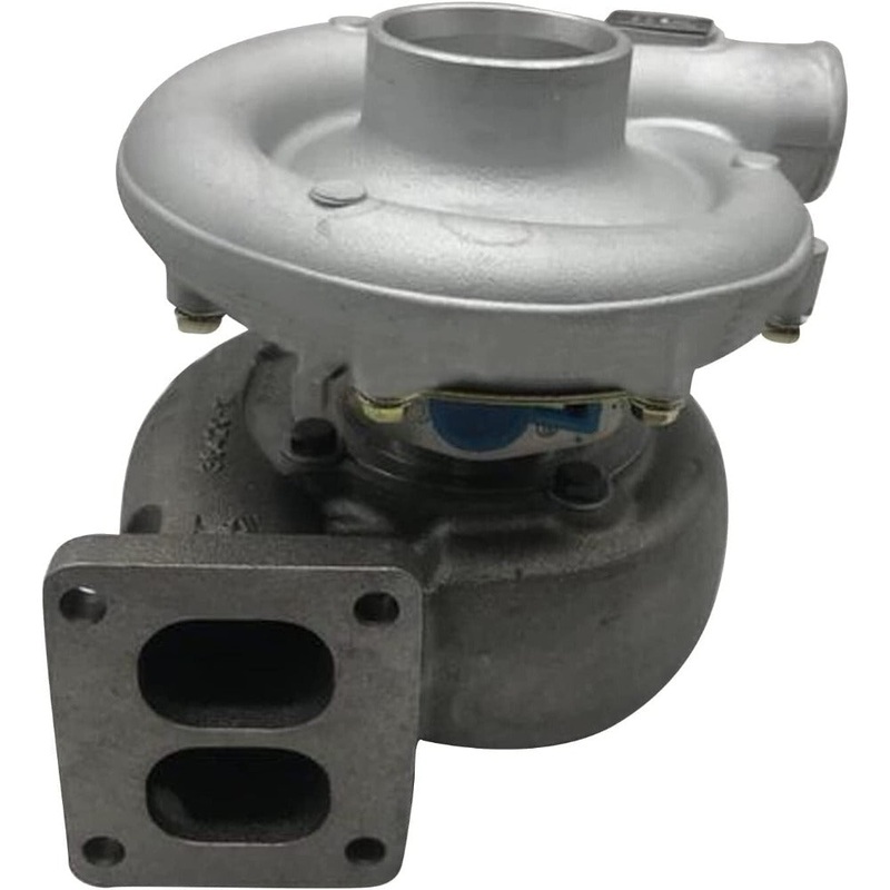 Cartridge GP-Turbocharger 7N7750 for Caterpillar CAT Engine 3306 3306B Tractor D6G D6G2