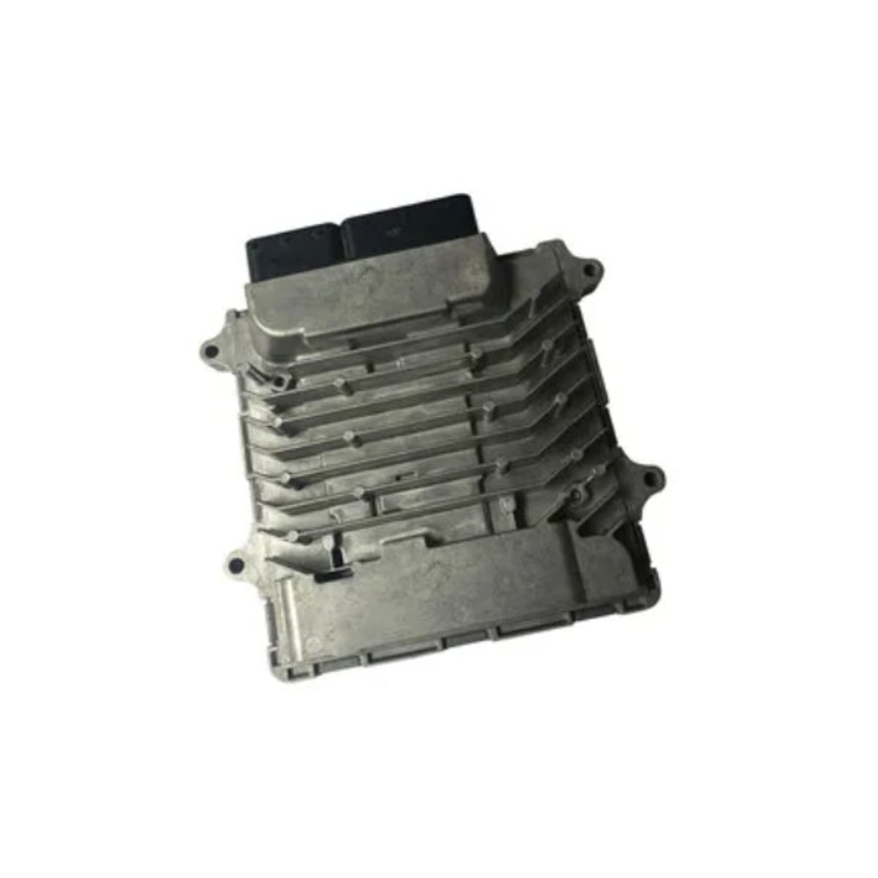 Control Module ECM 5293526 for Cummins Engine ISF ISF2.8 ISF3.8