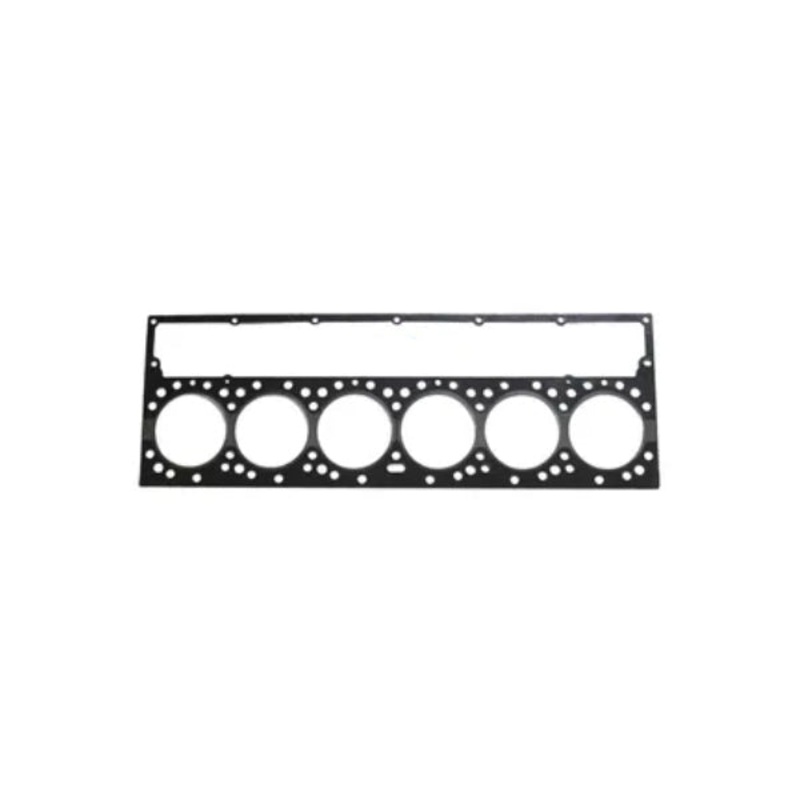 Cylinder Head Gasket 4975249 for Cummins Engine ISX 11.9 ISZ13 QSZ13