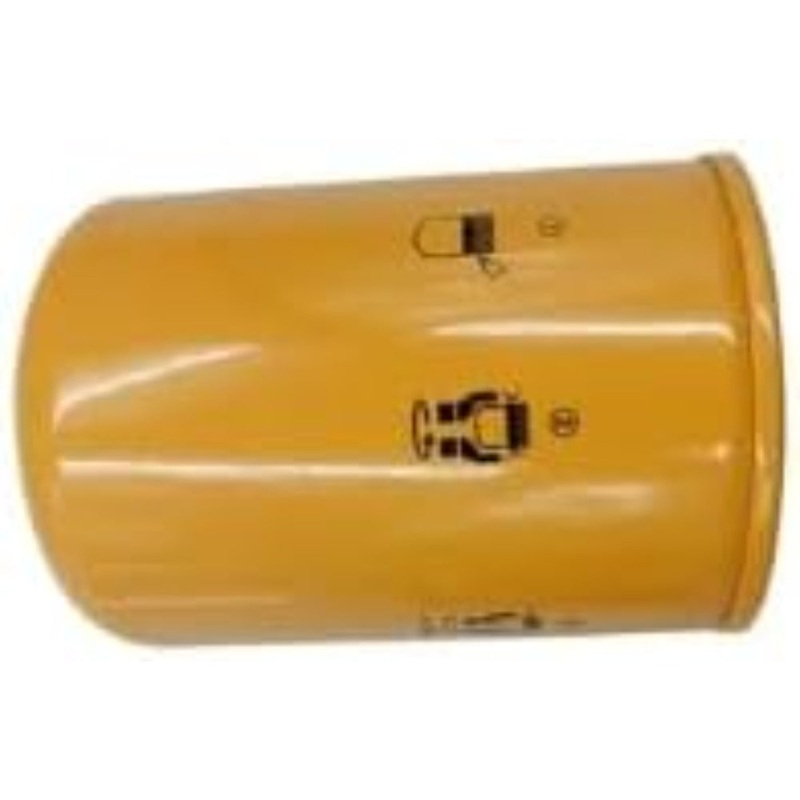 Engine Oil Filter P172503 P550710 P551297 P552819 P555240 P555680 P779128 P779141 P779622 for Donaldson