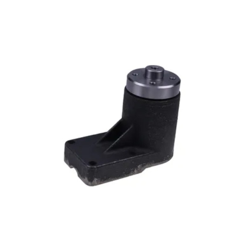 Fan Support 4932912 5362455 5625432 for Cummins Engine 4B 4BT 6BT