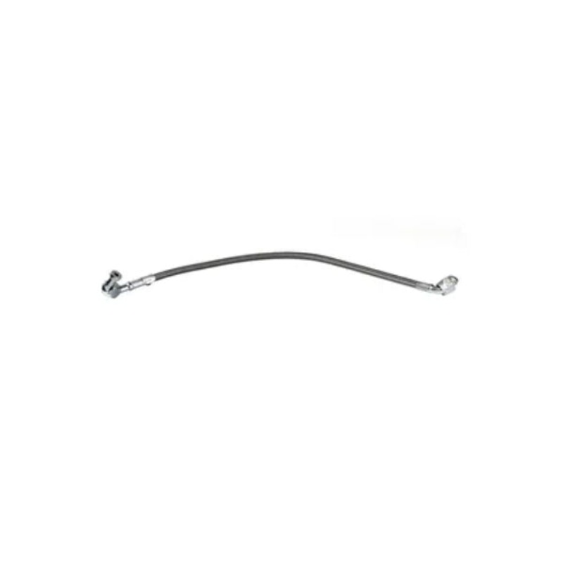 Flexible Hose 3935821 for Cummins Engine ISB ISF3.8 ISB6.7