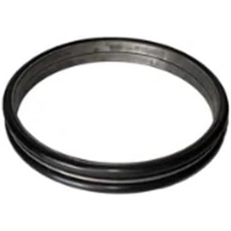 Floating Seal 71418383 for New Holland Excavator E175B