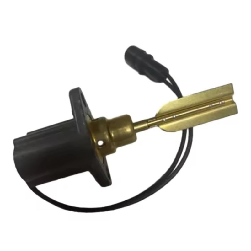 Flow Switch 9X-7088 171-8711 for Caterpillar CAT Engine 3306 3406 3508 Tractor D8N D9N 627E 627F