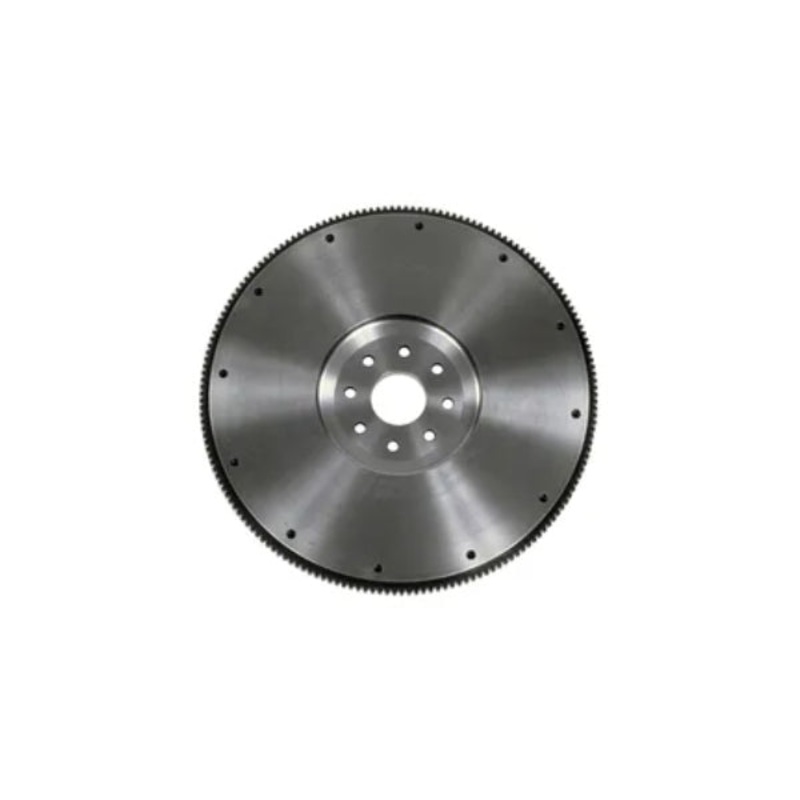 Flywheel 3973495 for Cummins Engine ISB B Series 3.9 5.9 6.7